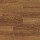 COREtec Plus: COREtec Plus 5 Inch Wide Plank Dakota Walnut